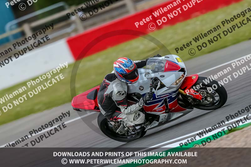 Castle Combe 2019;PJ Motorsport Photography 2019;donington no limits trackday;donington park photographs;donington trackday photographs;no limits trackdays;peter wileman photography;trackday digital images;trackday photos